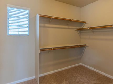4212 Gabriel Way, Modesto, CA 95356 Photo