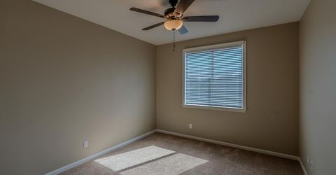 4212 Gabriel Way, Modesto, CA 95356 Photo