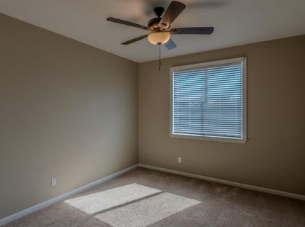 4212 Gabriel Way, Modesto, CA 95356 Photo