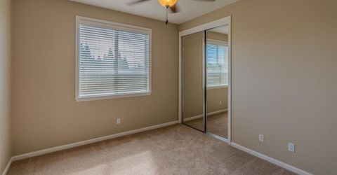 4212 Gabriel Way, Modesto, CA 95356 Photo