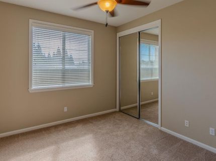 4212 Gabriel Way, Modesto, CA 95356 Photo