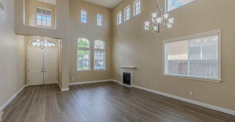 4212 Gabriel Way, Modesto, CA 95356 Photo
