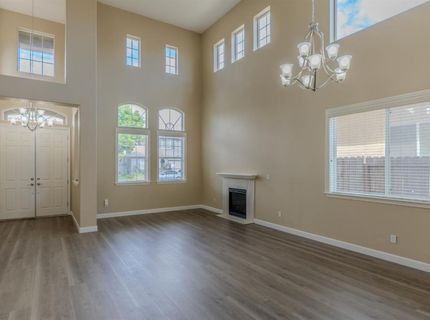 4212 Gabriel Way, Modesto, CA 95356 Photo