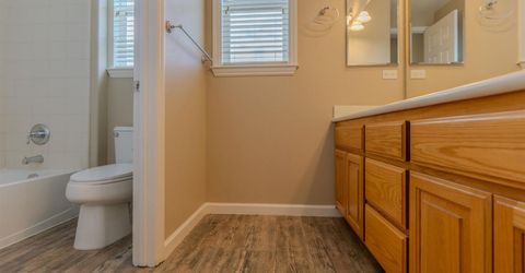 4212 Gabriel Way, Modesto, CA 95356 Photo