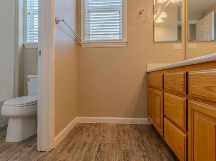 4212 Gabriel Way, Modesto, CA 95356 Photo