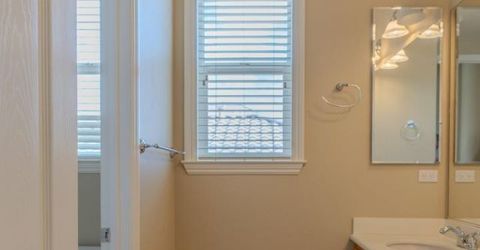 4212 Gabriel Way, Modesto, CA 95356 Photo