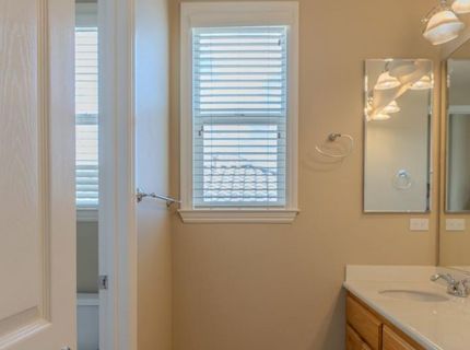 4212 Gabriel Way, Modesto, CA 95356 Photo