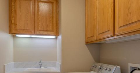 4212 Gabriel Way, Modesto, CA 95356 Photo