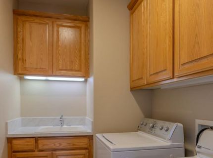 4212 Gabriel Way, Modesto, CA 95356 Photo