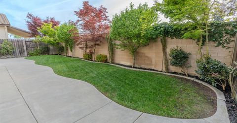4212 Gabriel Way, Modesto, CA 95356 Photo