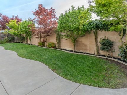 4212 Gabriel Way, Modesto, CA 95356 Photo