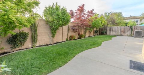 4212 Gabriel Way, Modesto, CA 95356 Photo