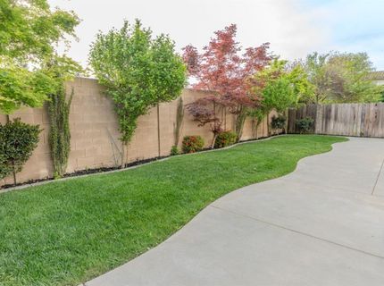 4212 Gabriel Way, Modesto, CA 95356 Photo