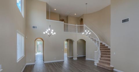 4212 Gabriel Way, Modesto, CA 95356 Photo