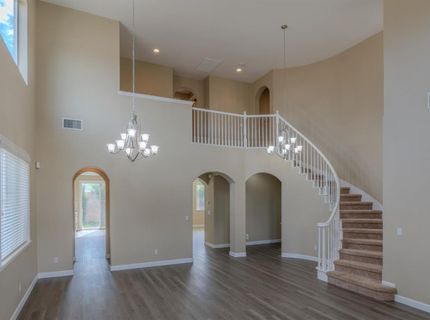 4212 Gabriel Way, Modesto, CA 95356 Photo