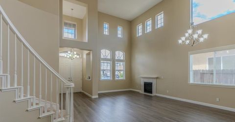 4212 Gabriel Way, Modesto, CA 95356 Photo