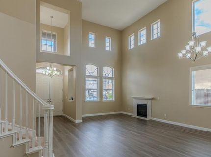 4212 Gabriel Way, Modesto, CA 95356 Photo