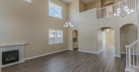 4212 Gabriel Way, Modesto, CA 95356 Photo