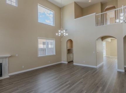 4212 Gabriel Way, Modesto, CA 95356 Photo