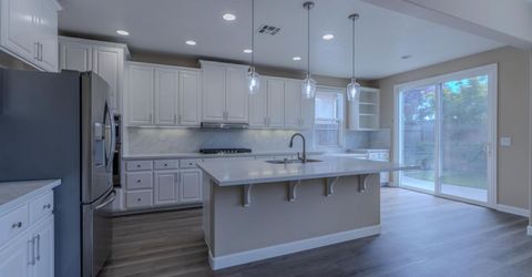 4212 Gabriel Way, Modesto, CA 95356 Photo