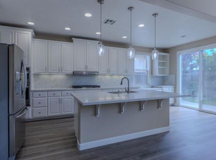 4212 Gabriel Way, Modesto, CA 95356 Photo