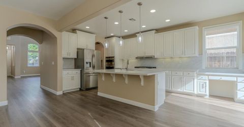 4212 Gabriel Way, Modesto, CA 95356 Photo