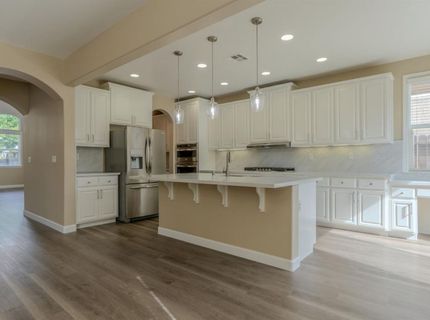 4212 Gabriel Way, Modesto, CA 95356 Photo