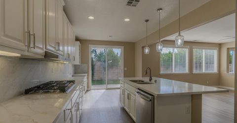 4212 Gabriel Way, Modesto, CA 95356 Photo
