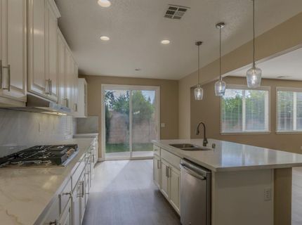 4212 Gabriel Way, Modesto, CA 95356 Photo