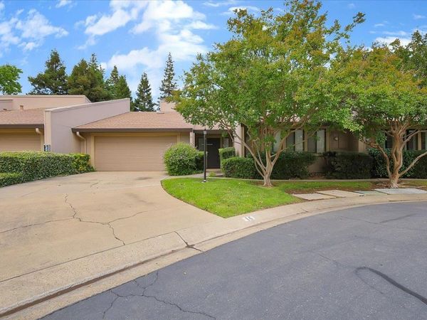 1529 Lincoln Rd #16, Unit 16, Yuba City, CA 95993