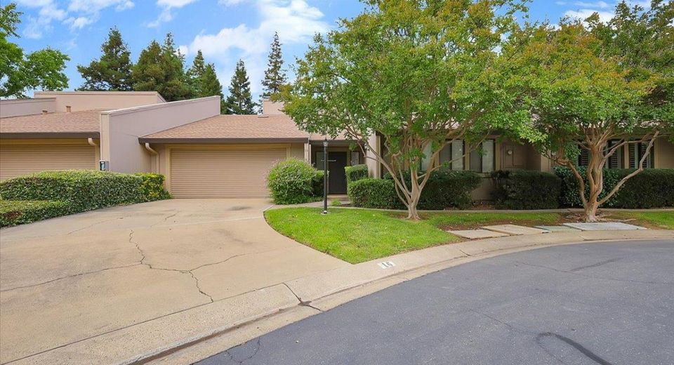 1529 Lincoln Rd #16, Unit 16, Yuba City, CA 95993 Photo