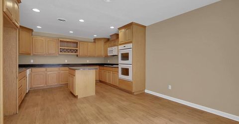 1529 Lincoln Rd #16, Unit 16, Yuba City, CA 95993 Photo