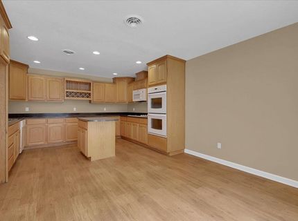 1529 Lincoln Rd #16, Unit 16, Yuba City, CA 95993 Photo