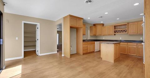 1529 Lincoln Rd #16, Unit 16, Yuba City, CA 95993 Photo