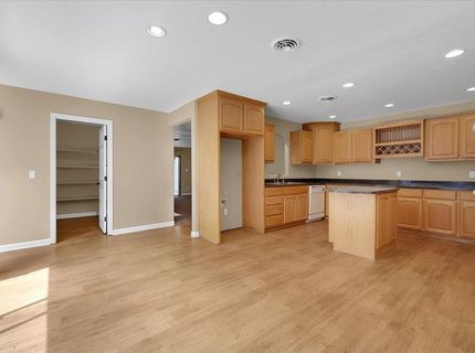 1529 Lincoln Rd #16, Unit 16, Yuba City, CA 95993 Photo