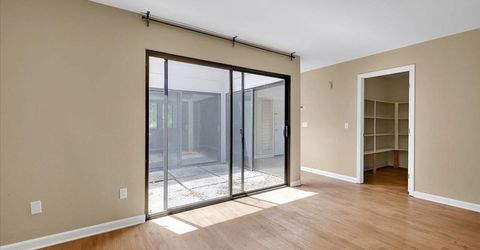 1529 Lincoln Rd #16, Unit 16, Yuba City, CA 95993 Photo