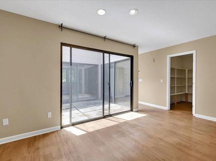 1529 Lincoln Rd #16, Unit 16, Yuba City, CA 95993 Photo