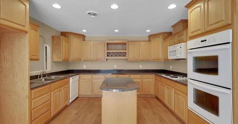 1529 Lincoln Rd #16, Unit 16, Yuba City, CA 95993 Photo