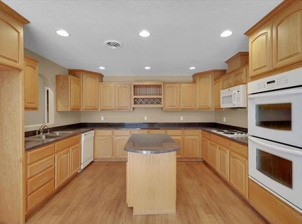 1529 Lincoln Rd #16, Unit 16, Yuba City, CA 95993 Photo