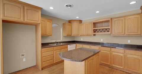 1529 Lincoln Rd #16, Unit 16, Yuba City, CA 95993 Photo