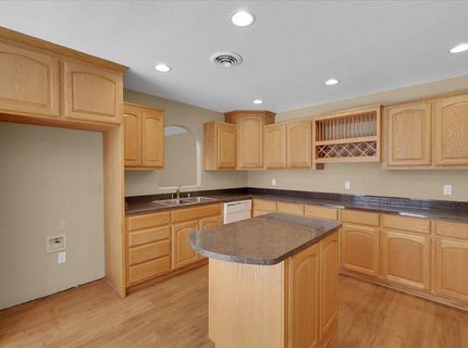 1529 Lincoln Rd #16, Unit 16, Yuba City, CA 95993 Photo