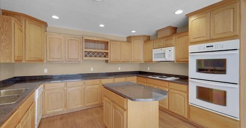 1529 Lincoln Rd #16, Unit 16, Yuba City, CA 95993 Photo