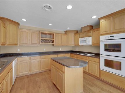 1529 Lincoln Rd #16, Unit 16, Yuba City, CA 95993 Photo