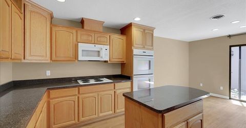 1529 Lincoln Rd #16, Unit 16, Yuba City, CA 95993 Photo