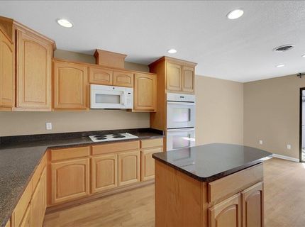 1529 Lincoln Rd #16, Unit 16, Yuba City, CA 95993 Photo