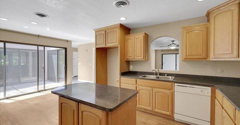 1529 Lincoln Rd #16, Unit 16, Yuba City, CA 95993 Photo