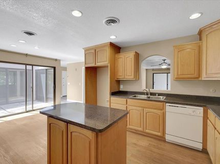 1529 Lincoln Rd #16, Unit 16, Yuba City, CA 95993 Photo