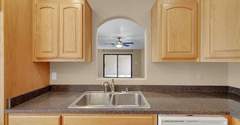 1529 Lincoln Rd #16, Unit 16, Yuba City, CA 95993 Photo