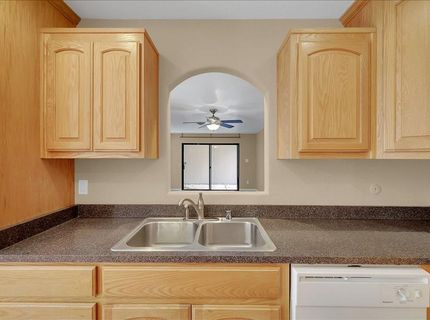 1529 Lincoln Rd #16, Unit 16, Yuba City, CA 95993 Photo