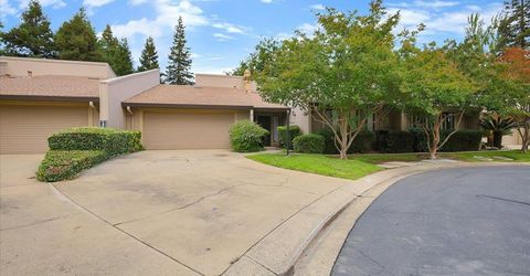 1529 Lincoln Rd #16, Unit 16, Yuba City, CA 95993 Photo